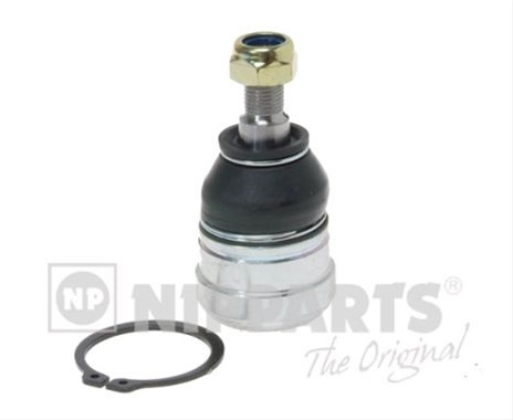 Articulatie Sarcina/ghidare Nipparts Mitsubishi N4865015