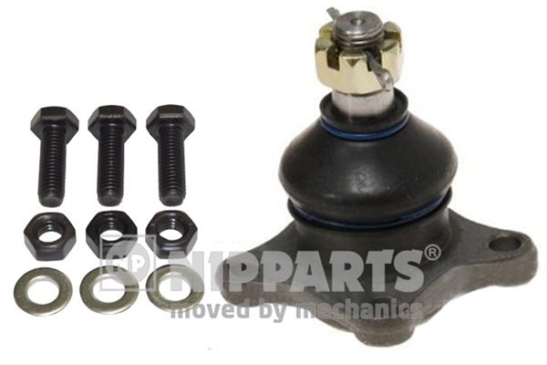 Articulatie Sarcina/ghidare Nipparts Mitsubishi J4885000