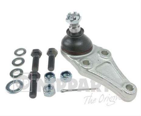 Articulatie Sarcina/ghidare Nipparts Mitsubishi J4865012