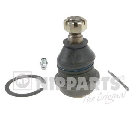 Articulatie Sarcina/ghidare Nipparts Mitsubishi J4885004