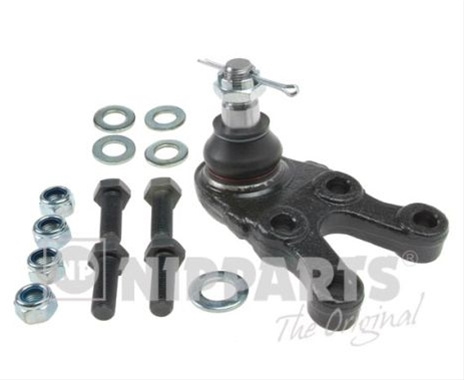 Articulatie Sarcina/ghidare Nipparts Mitsubishi J4875003