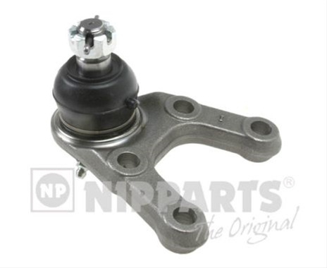 Articulatie Sarcina/ghidare Nipparts Mitsubishi J4865000