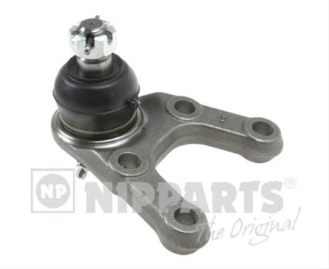 Articulatie Sarcina/ghidare Nipparts Mitsubishi J4865000