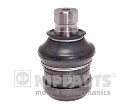 Articulatie Sarcina/ghidare Nipparts Mitsubishi N4865018