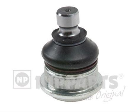 Articulatie Sarcina/ghidare Nipparts Nissan J4861038