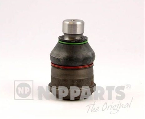 Articulatie Sarcina/ghidare Nipparts Nissan J4861036