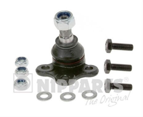 Articulatie Sarcina/ghidare Nipparts Nissan N4863023