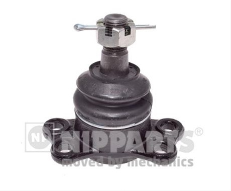 Articulatie Sarcina/ghidare Nipparts Ssangyong N4860402