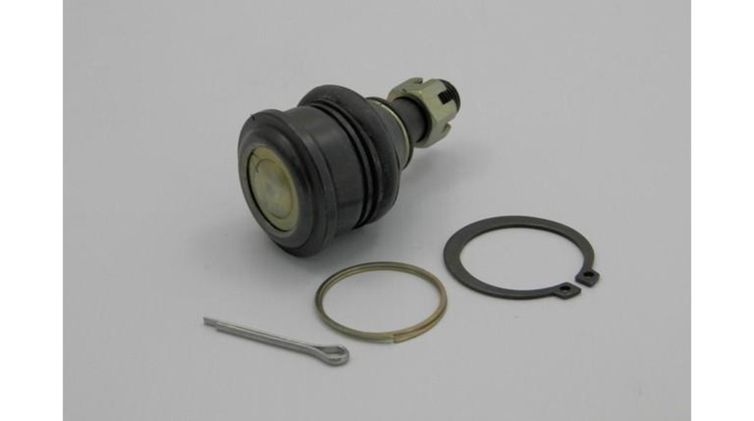 Articulatie sarcina ghidare Nissan Almera (1995-2000)[N15] #1 40160-50Y10