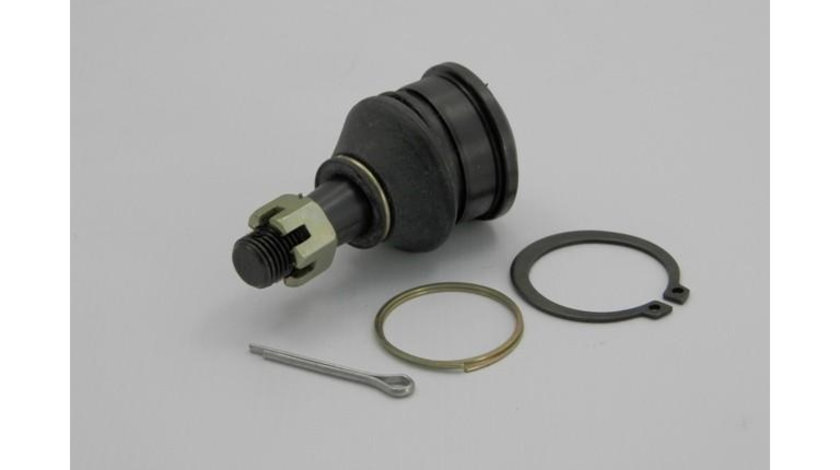 Articulatie sarcina ghidare Nissan Almera (1995-2000)[N15] #1 40160-50Y10