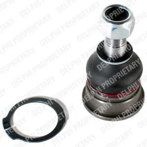 Articulatie sarcina/ghidare NISSAN ALMERA I (N15) (1995 - 2000) DELPHI TC830 piesa NOUA