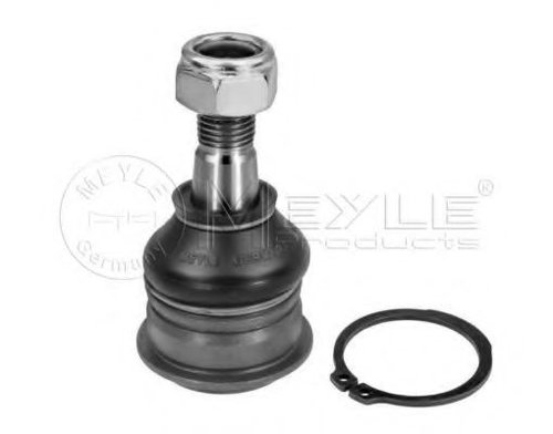 Articulatie sarcina/ghidare NISSAN ALMERA I (N15) (1995 - 2000) MEYLE 36-16 010 0039 piesa NOUA