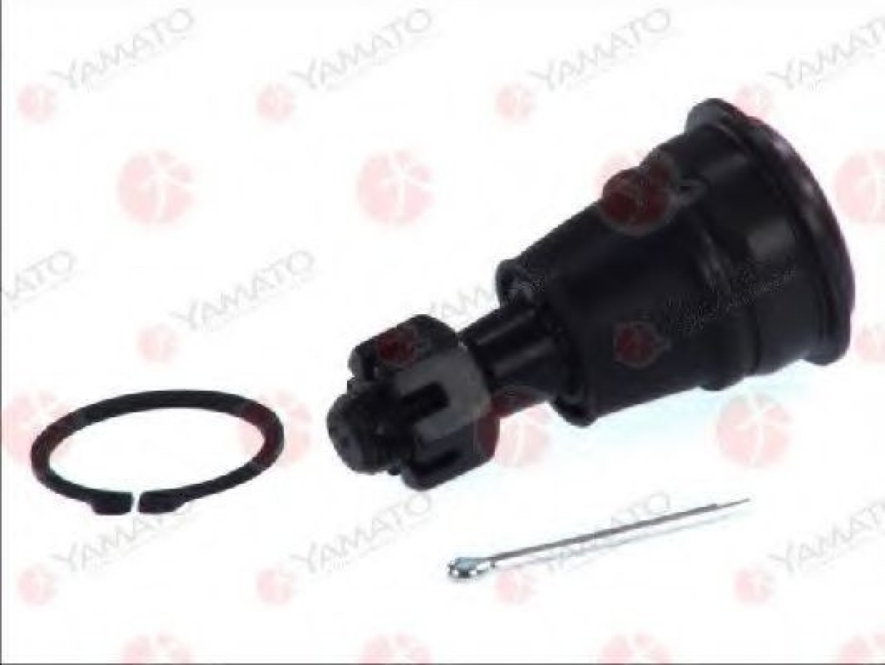 Articulatie sarcina/ghidare NISSAN ALMERA I Hatchback (N15) (1995 - 2000) YAMATO J11010YMT piesa NOUA