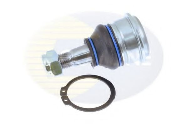 Articulatie sarcina/ghidare NISSAN ALMERA II Hatchback (N16) (2000 - 2016) COMLINE CBJ7053 piesa NOUA