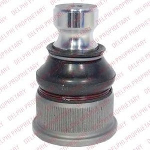Articulatie sarcina/ghidare NISSAN INTERSTAR bus (X70) (2002 - 2016) DELPHI TC2377 piesa NOUA