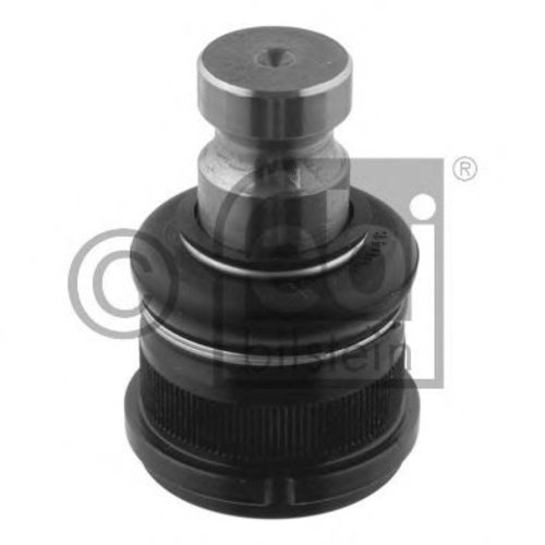 Articulatie sarcina/ghidare NISSAN INTERSTAR bus (X70) (2002 - 2016) FEBI BILSTEIN 34164 piesa NOUA