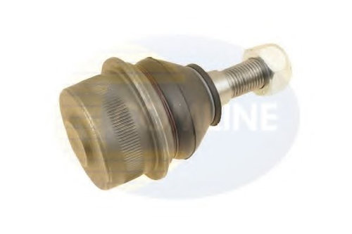 Articulatie sarcina/ghidare NISSAN INTERSTAR bus (X70) (2002 - 2016) COMLINE CBJ7020 piesa NOUA