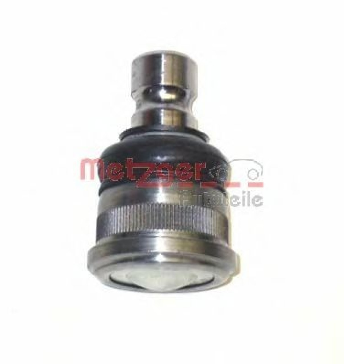 Articulatie sarcina/ghidare NISSAN INTERSTAR bus (X70) (2002 - 2016) METZGER 57001208 piesa NOUA