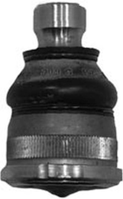 Articulatie sarcina/ghidare NISSAN INTERSTAR caroserie (X70) (2002 - 2016) QWP WSS400 piesa NOUA