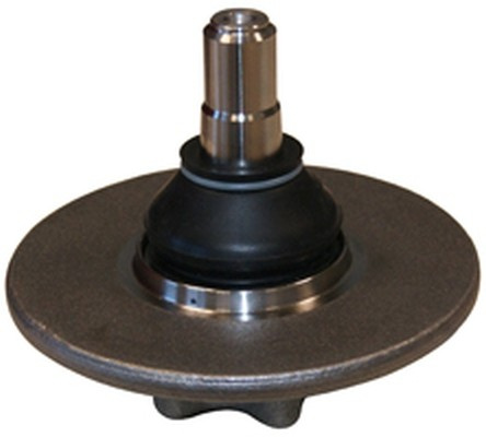 Articulatie sarcina/ghidare NISSAN INTERSTAR caroserie (X70) (2002 - 2016) QWP WSS1722 piesa NOUA
