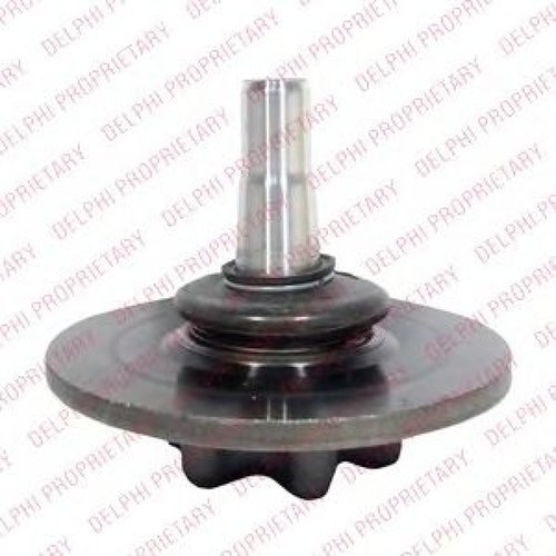 Articulatie sarcina/ghidare NISSAN INTERSTAR platou / sasiu (2003 - 2016) DELPHI TC2376 piesa NOUA