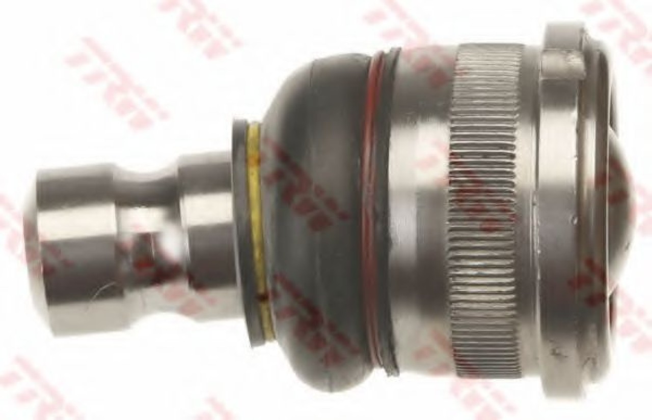 Articulatie sarcina/ghidare NISSAN INTERSTAR caroserie (X70) (2002 - 2016) TRW JBJ1053 piesa NOUA