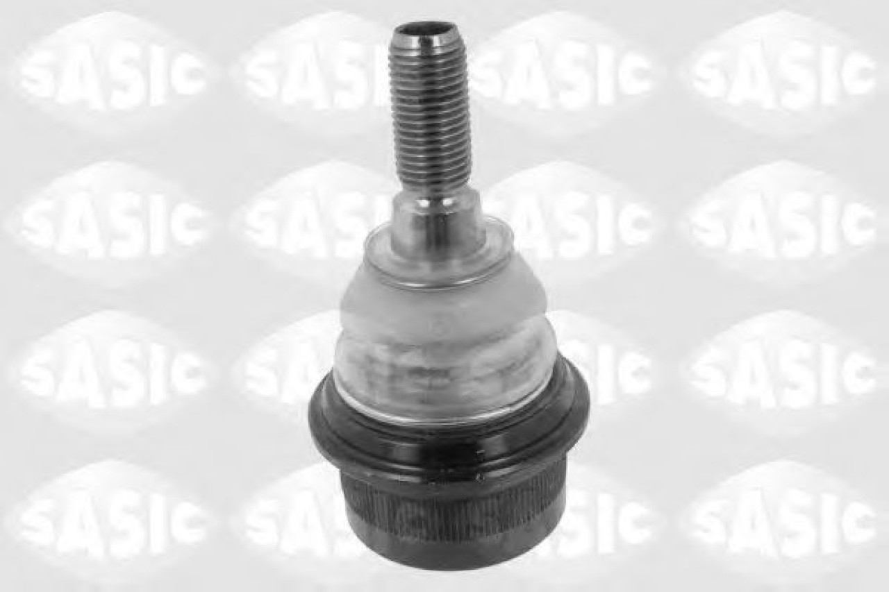 Articulatie sarcina/ghidare NISSAN INTERSTAR platou / sasiu (2003 - 2016) SASIC 4005279 piesa NOUA