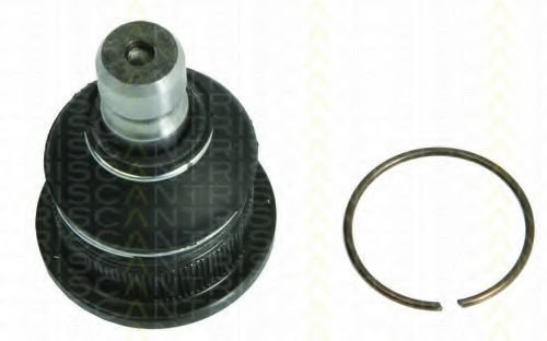 Articulatie sarcina/ghidare NISSAN MICRA III (K12) (2003 - 2010) TRISCAN 8500 14530 piesa NOUA