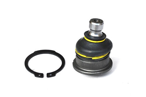 Articulatie sarcina/ghidare NISSAN MICRA III (K12) (2003 - 2010) PREMIERE FDR.832 piesa NOUA