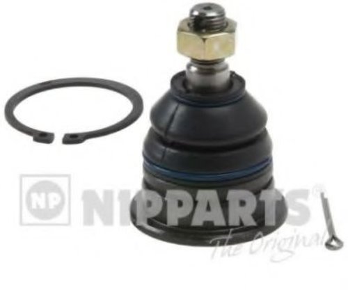 Articulatie sarcina/ghidare NISSAN NAVARA (D22) (1997 - 2016) NIPPARTS J4881003 piesa NOUA