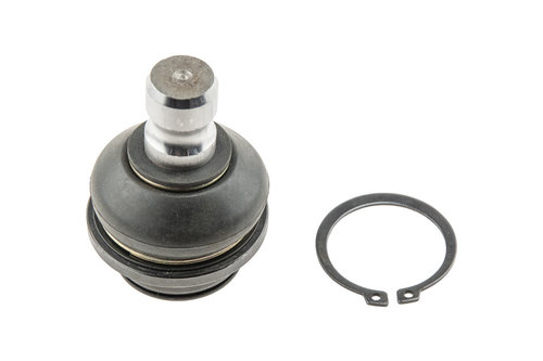 ARTICULATIE SARCINA GHIDARE, NISSAN NAVARA D40 05-, PATHFINDER R51M /22MM TE? UPPER SPATE/ 05- /Fata...