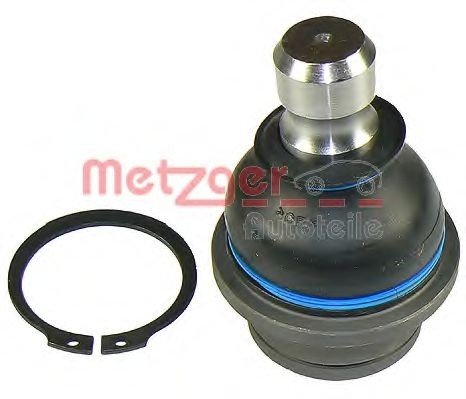 Articulatie sarcina/ghidare NISSAN NAVARA (D40) (2004 - 2016) METZGER 57024708 piesa NOUA