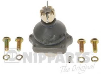 Articulatie sarcina/ghidare NISSAN PATHFINDER II (R50) (1995 - 2004) NIPPARTS J4881001 piesa NOUA