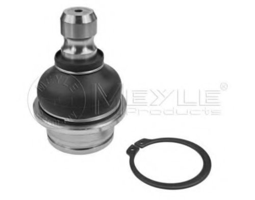 Articulatie sarcina/ghidare NISSAN PATHFINDER III (R51) (2005 - 2012) MEYLE 36-16 010 0025 piesa NOU...