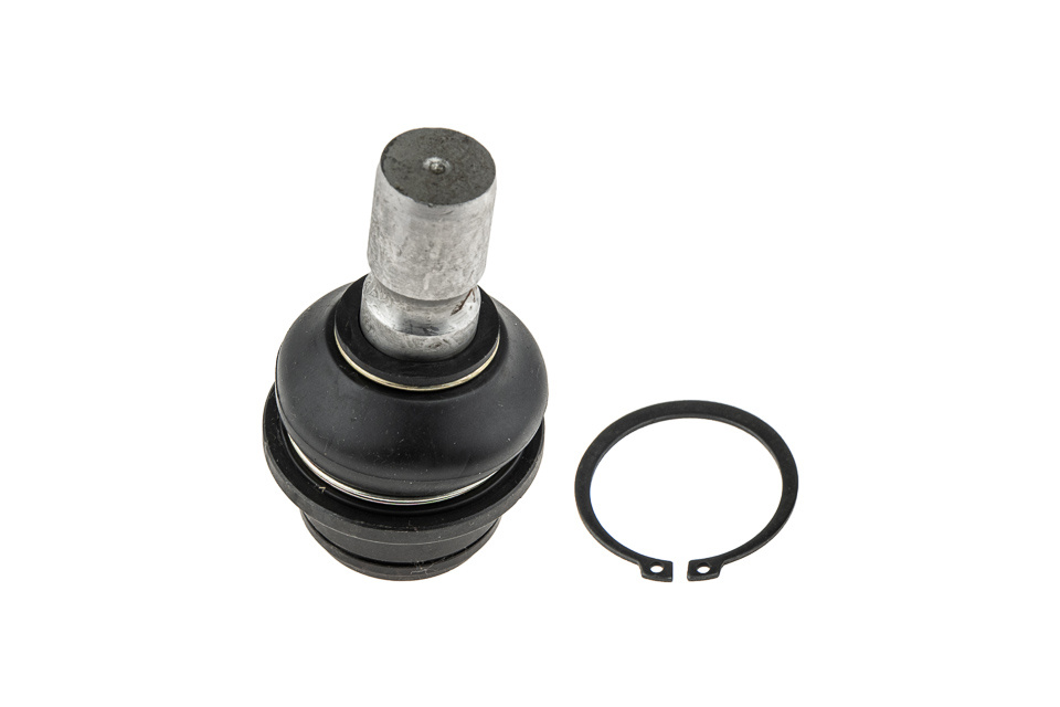 ARTICULATIE SARCINA GHIDARE, NISSAN PATHFINDER R51 05- /SPATE LOWER/