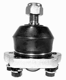 Articulatie sarcina/ghidare NISSAN PICK UP II (D21) (1985 - 1998) RINGER 1141003007 piesa NOUA