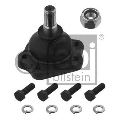 Articulatie sarcina/ghidare NISSAN PICK UP II (D21) (1985 - 1998) FEBI BILSTEIN 15270 piesa NOUA