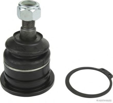 Articulatie sarcina/ghidare NISSAN PICK UP II (D21) (1985 - 1998) HERTH+BUSS JAKOPARTS J4981003 pies...