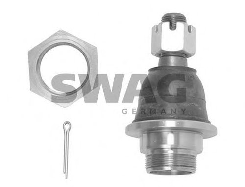 Articulatie sarcina/ghidare NISSAN PICK UP III (D22) (1997 - 2016) SWAG 82 94 2673 piesa NOUA