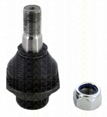 Articulatie sarcina/ghidare NISSAN PICK UP III (D22) (1997 - 2016) TRISCAN 8500 14546 piesa NOUA