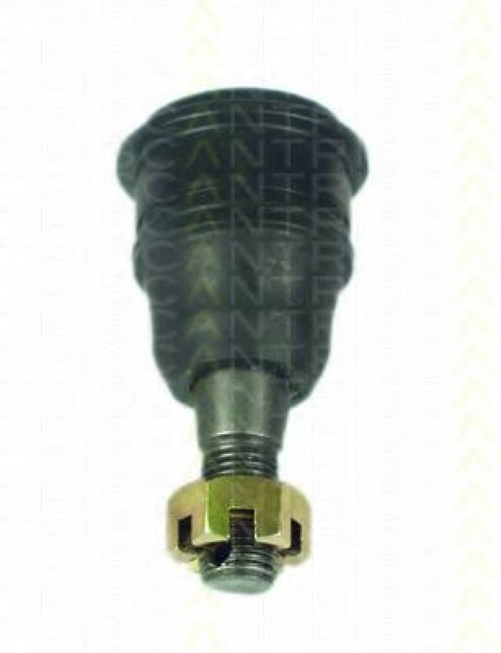 Articulatie sarcina/ghidare NISSAN PRIMERA Break (WP11) (1996 - 2002) TRISCAN 8500 14060 piesa NOUA