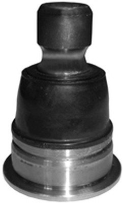 Articulatie sarcina/ghidare NISSAN QASHQAI / QASHQAI +2 (J10, JJ10) (2007 - 2013) QWP WSS1716 piesa ...