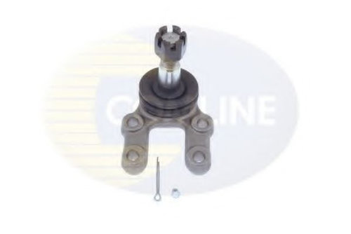 Articulatie sarcina/ghidare NISSAN TERRANO II (R20) (1992 - 2007) COMLINE CBJ7092 piesa NOUA