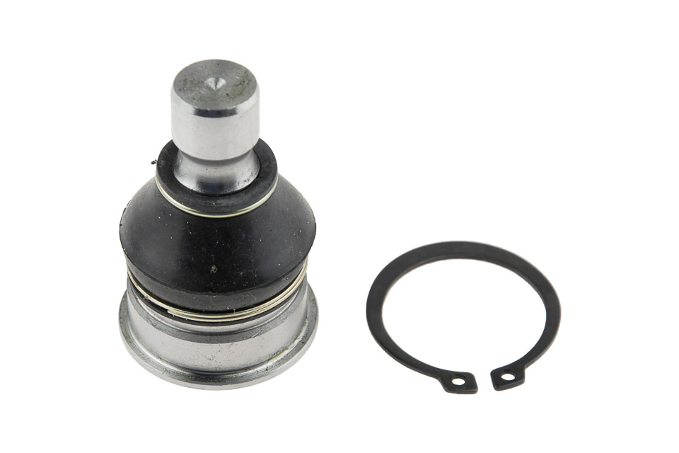 ARTICULATIE SARCINA GHIDARE, NISSAN TIIDA C11 05-, JUKE 10-, /Fata, LOWER/