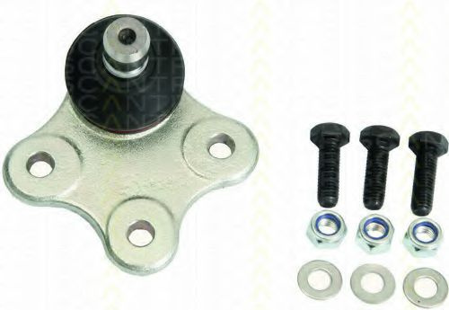 Articulatie sarcina/ghidare OPEL ADAM (2012 - 2016) TRISCAN 8500 10556 piesa NOUA