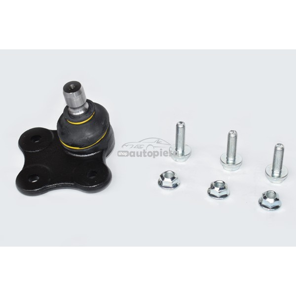 Articulatie sarcina/ghidare OPEL ADAM (2012 - 2016) PREMIERE FDR.738 piesa NOUA