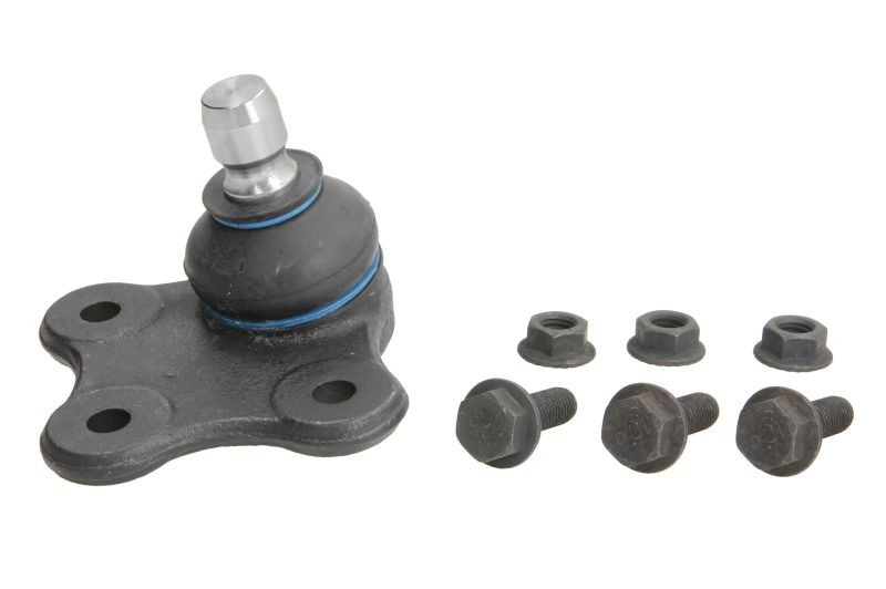 Articulatie sarcina/ghidare OPEL ADAM (2012 - 2016) REINHOCH RH03-1006 piesa NOUA