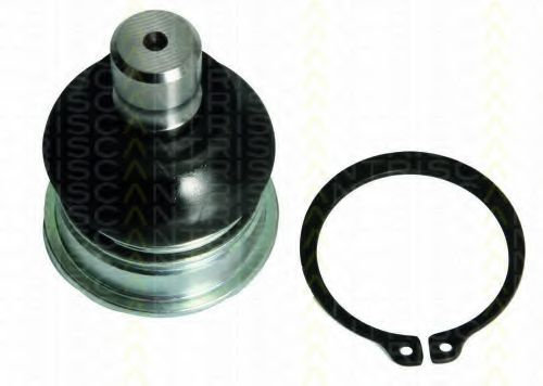 Articulatie sarcina/ghidare OPEL AGILA (B) (H08) (2008 - 2016) TRISCAN 8500 69508 piesa NOUA