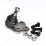 Articulatie sarcina/ghidare OPEL ASTRA F Combi (51, 52) (1991 - 1998) ATK AUTOTECHNIK ATK 01.05.003 piesa NOUA