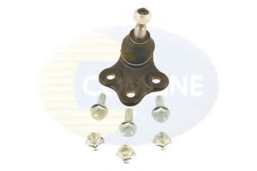 Articulatie sarcina/ghidare OPEL ASTRA F Combi (51, 52) (1991 - 1998) COMLINE CBJ7060 piesa NOUA